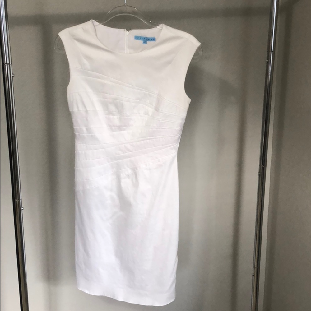 Antonio Melani dress